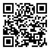 https://www.ryhjl.com/stock/3832905124.html