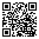 https://www.ryhjl.com/stock/3832906124.html