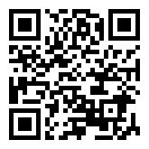 https://www.ryhjl.com/stock/3832907124.html