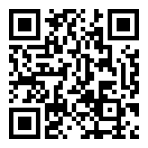 https://www.ryhjl.com/stock/3832910124.html