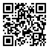 https://www.ryhjl.com/stock/3832911124.html