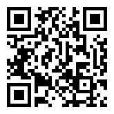 https://www.ryhjl.com/stock/3832912124.html