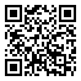https://www.ryhjl.com/stock/3832913124.html