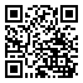 https://www.ryhjl.com/stock/3832915124.html