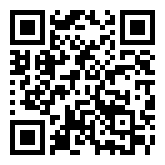 https://www.ryhjl.com/stock/3832918124.html