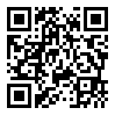 https://www.ryhjl.com/stock/3832919124.html