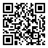 https://www.ryhjl.com/stock/3832920124.html