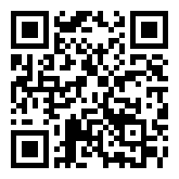 https://www.ryhjl.com/stock/3832921124.html