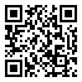 https://www.ryhjl.com/stock/3832922124.html