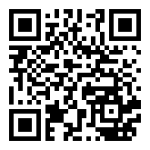 https://www.ryhjl.com/stock/3832923124.html