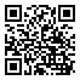 https://www.ryhjl.com/stock/3832924124.html