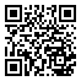 https://www.ryhjl.com/stock/3832926124.html