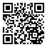 https://www.ryhjl.com/stock/3832927124.html