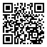 https://www.ryhjl.com/stock/3832928124.html