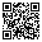 https://www.ryhjl.com/stock/3832929124.html
