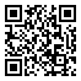https://www.ryhjl.com/stock/3832930124.html