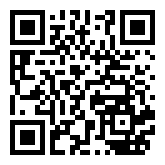 https://www.ryhjl.com/stock/3832931124.html