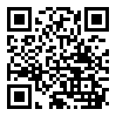 https://www.ryhjl.com/stock/3832933124.html