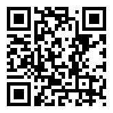 https://www.ryhjl.com/stock/3832934124.html