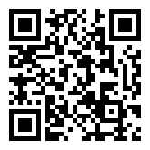 https://www.ryhjl.com/stock/3832935124.html