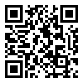 https://www.ryhjl.com/stock/3832936124.html