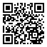 https://www.ryhjl.com/stock/3832937124.html