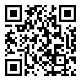 https://www.ryhjl.com/stock/3832938124.html