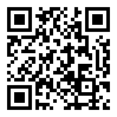 https://www.ryhjl.com/stock/3832939124.html