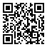 https://www.ryhjl.com/stock/3832940124.html