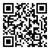 https://www.ryhjl.com/stock/3832942124.html