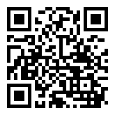 https://www.ryhjl.com/stock/3832943124.html