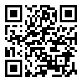 https://www.ryhjl.com/stock/3832944124.html