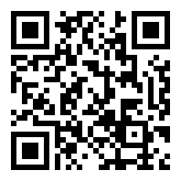 https://www.ryhjl.com/stock/3832947124.html