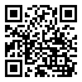 https://www.ryhjl.com/stock/3832948124.html