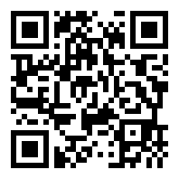 https://www.ryhjl.com/stock/3832950124.html