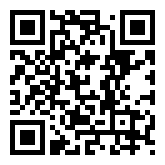 https://www.ryhjl.com/stock/3832953124.html