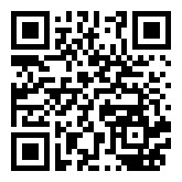 https://www.ryhjl.com/stock/3832957124.html