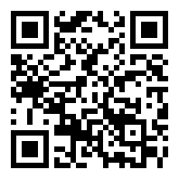 https://www.ryhjl.com/stock/3832960124.html