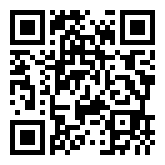 https://www.ryhjl.com/stock/3832962124.html