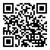 https://www.ryhjl.com/stock/3832963124.html