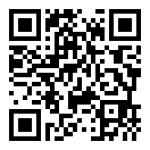 https://www.ryhjl.com/stock/3832964124.html