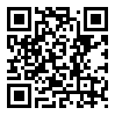 https://www.ryhjl.com/stock/3832965124.html