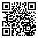 https://www.ryhjl.com/stock/3832966124.html