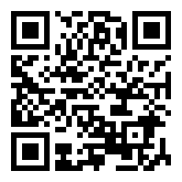 https://www.ryhjl.com/stock/3832967124.html