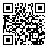 https://www.ryhjl.com/stock/3832969124.html