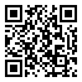 https://www.ryhjl.com/stock/3832971124.html