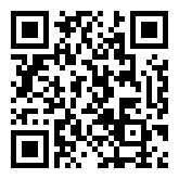 https://www.ryhjl.com/stock/3832972124.html