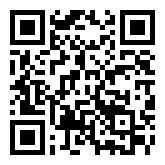 https://www.ryhjl.com/stock/3832973124.html