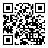 https://www.ryhjl.com/stock/3832974124.html