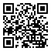 https://www.ryhjl.com/stock/3832975124.html